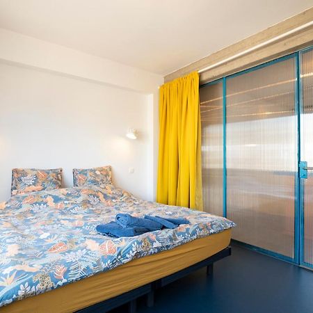 Spacious Family Flat Near The Beach كوكسيجدي المظهر الخارجي الصورة