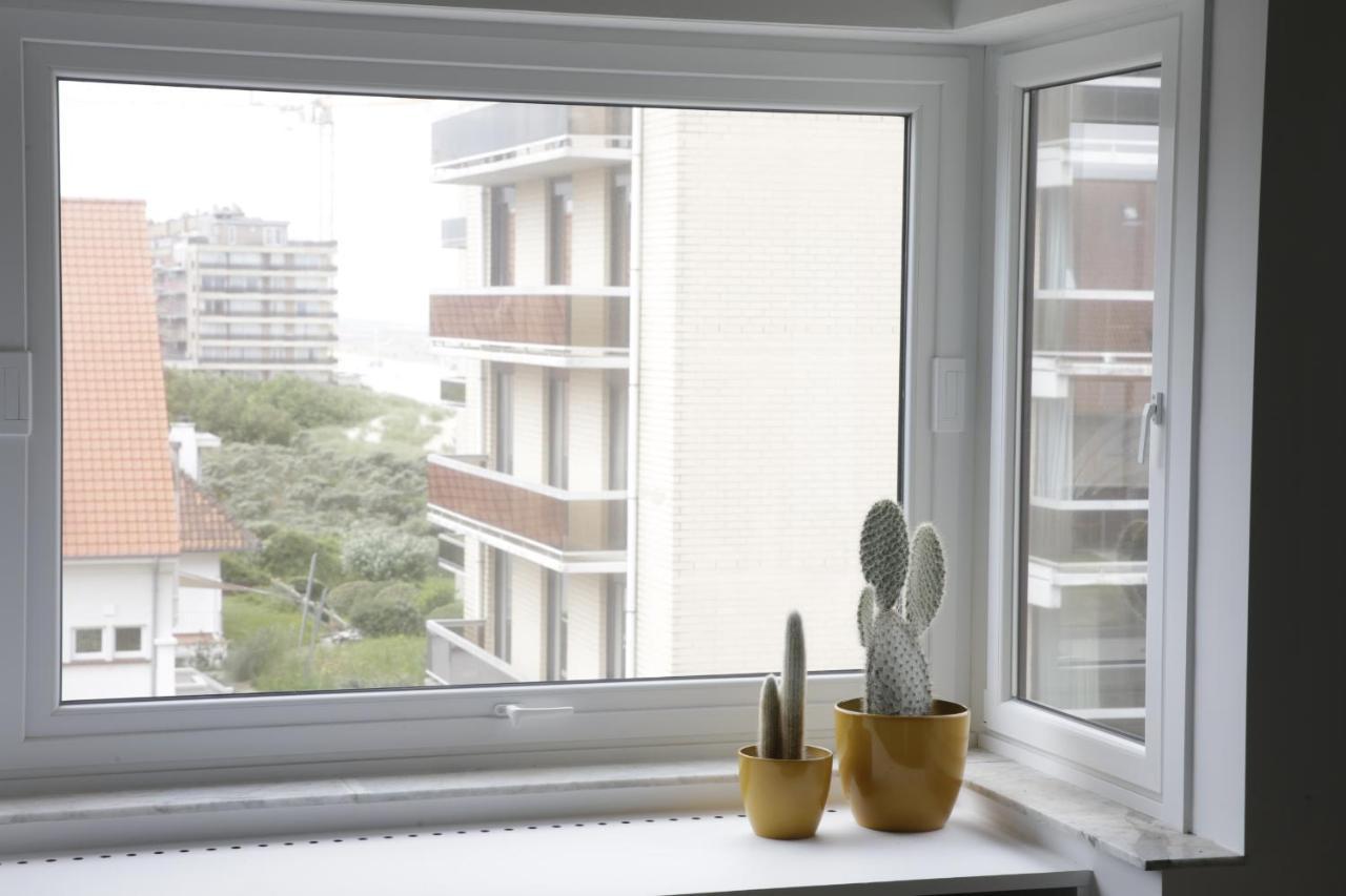 Spacious Family Flat Near The Beach كوكسيجدي المظهر الخارجي الصورة
