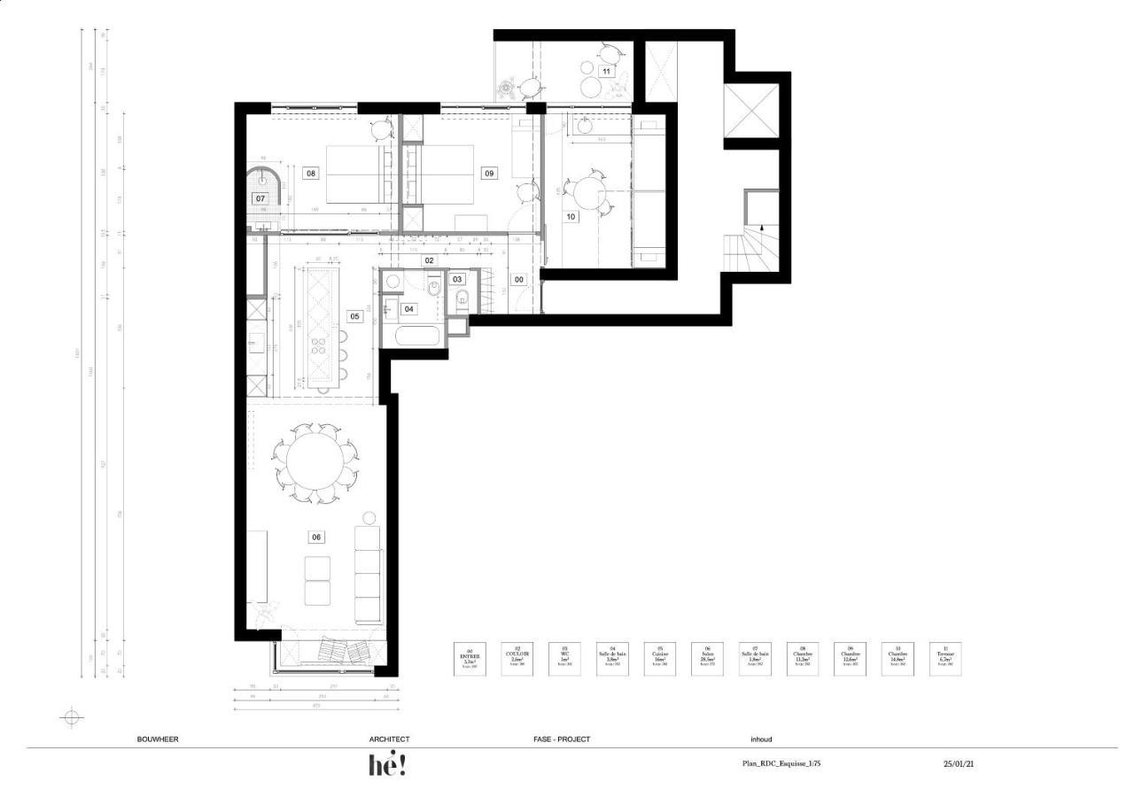 Spacious Family Flat Near The Beach كوكسيجدي المظهر الخارجي الصورة