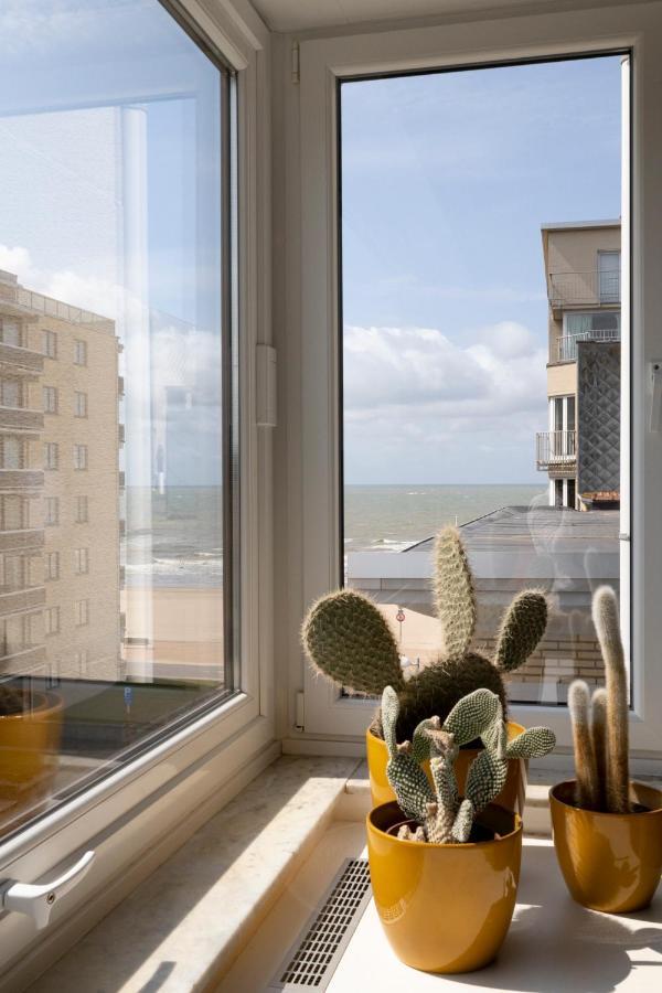Spacious Family Flat Near The Beach كوكسيجدي المظهر الخارجي الصورة