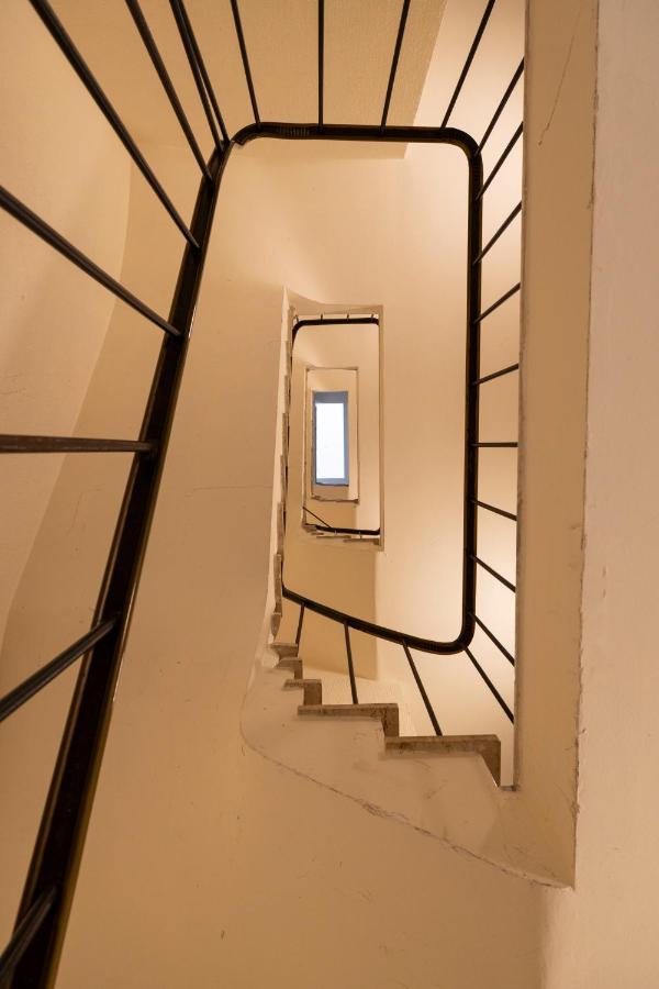 Spacious Family Flat Near The Beach كوكسيجدي المظهر الخارجي الصورة