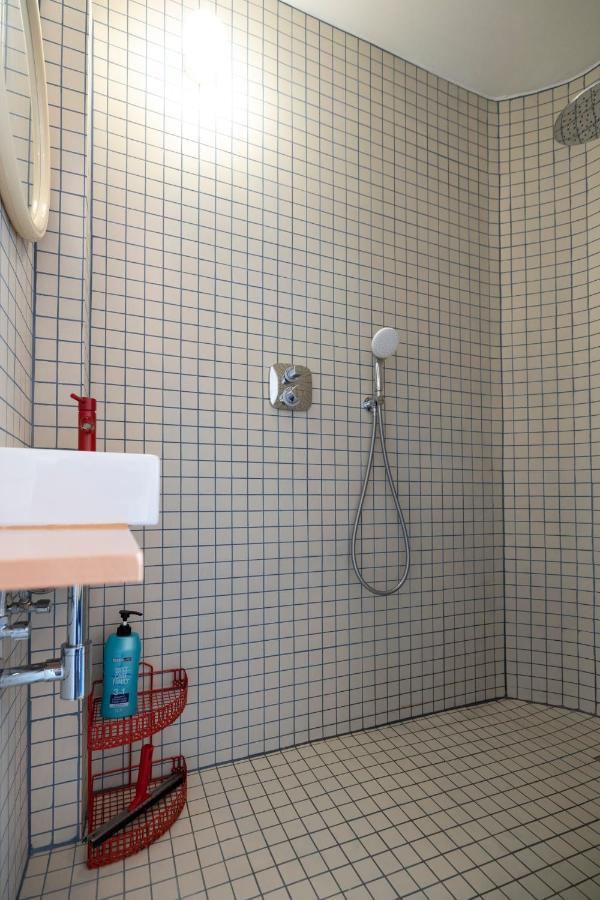 Spacious Family Flat Near The Beach كوكسيجدي المظهر الخارجي الصورة
